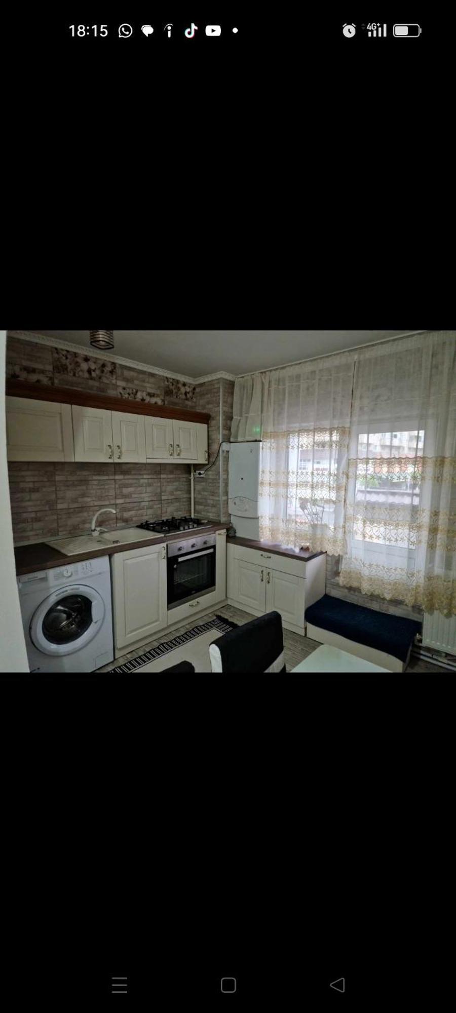 Apartament Manu Tg Neamt Târgu Neamţ Bagian luar foto